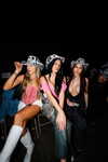 camilla_classy Altpins Profile Picture
