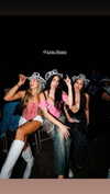 camilla_classy Altpins Profile Picture