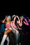 camilla_classy Altpins Profile Picture