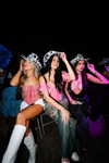 camilla_classy Altpins Profile Picture