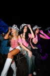 camilla_classy Altpins Profile Picture