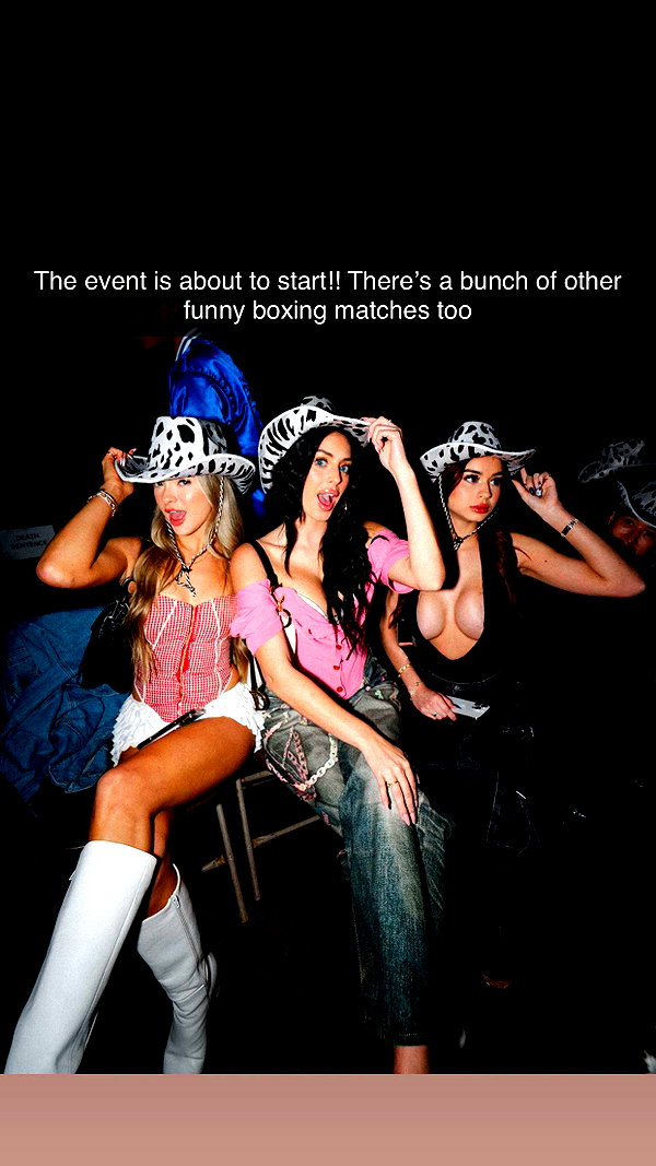 camilla_classy snapchat image archive image