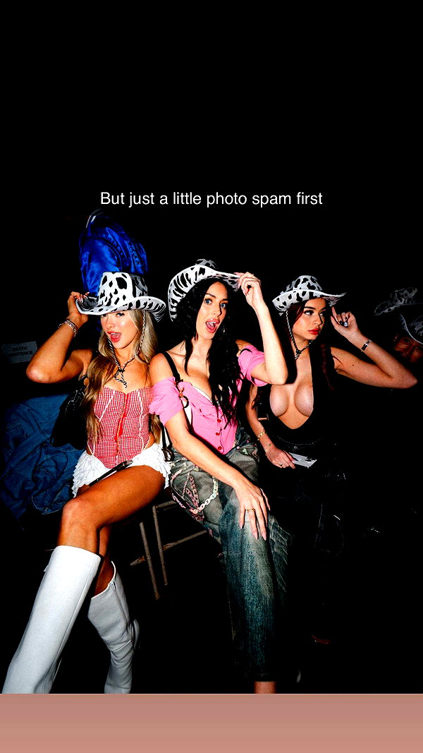 camilla_classy snapchat image archive image