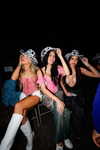 camilla_classy Altpins Profile Picture