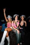 camilla_classy Altpins Profile Picture