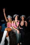 camilla_classy Altpins Profile Picture