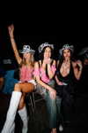 camilla_classy Altpins Profile Picture