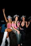camilla_classy Altpins Profile Picture