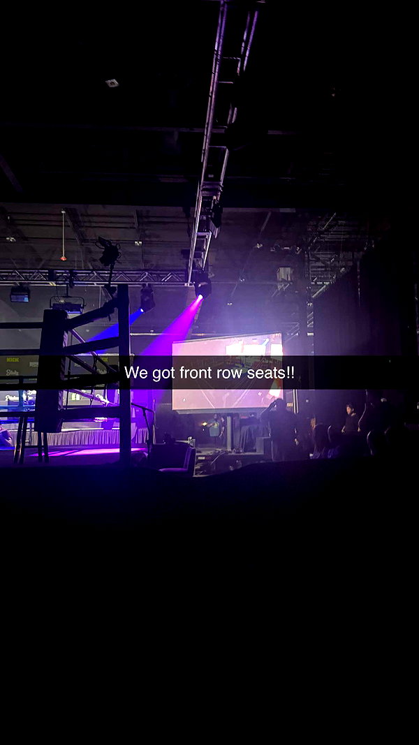 camilla_classy snapchat image archive image