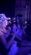 camilla_classy Altpins Profile Picture