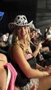 camilla_classy Altpins Profile Picture