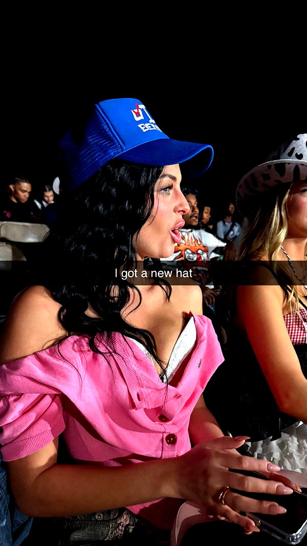 camilla_classy snapchat image archive image