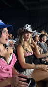 camilla_classy Altpins Profile Picture
