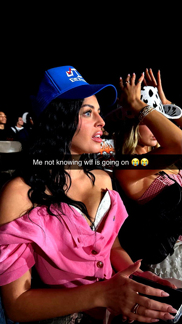 camilla_classy snapchat image archive image