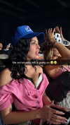 camilla_classy Altpins Profile Picture