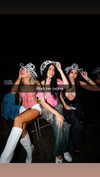 camilla_classy Altpins Profile Picture