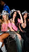 camilla_classy Altpins Profile Picture