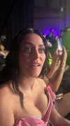 camilla_classy Altpins Profile Picture