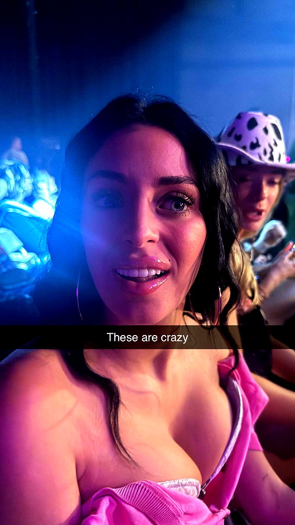 camilla_classy snapchat image archive image