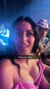camilla_classy Altpins Profile Picture