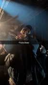 camilla_classy Altpins Profile Picture