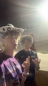 camilla_classy Altpins Profile Picture
