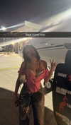 camilla_classy Altpins Profile Picture