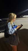 camilla_classy Altpins Profile Picture
