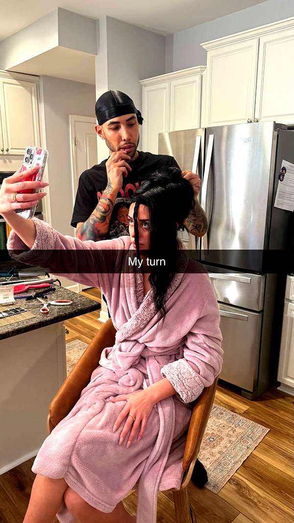 camilla_classy snapchat image archive image