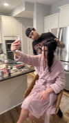 camilla_classy Altpins Profile Picture