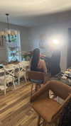camilla_classy Altpins Profile Picture