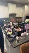 camilla_classy Altpins Profile Picture