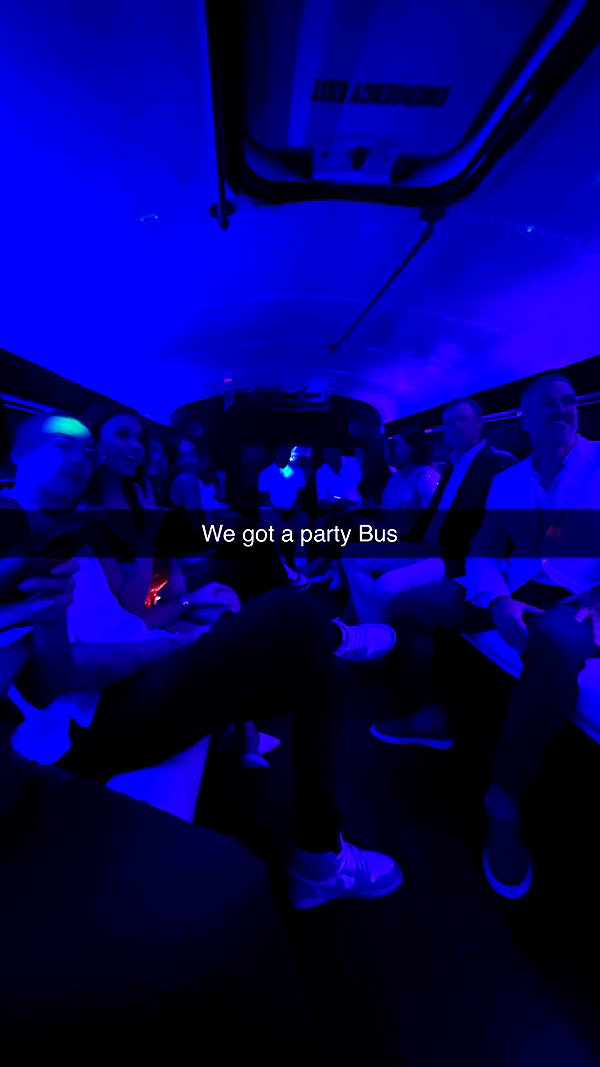 camilla_classy snapchat image archive image