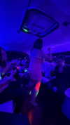 camilla_classy Altpins Profile Picture