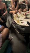 camilla_classy Altpins Profile Picture