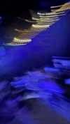 camilla_classy Altpins Profile Picture