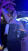 camilla_classy Altpins Profile Picture