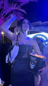 camilla_classy Altpins Profile Picture