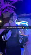 camilla_classy Altpins Profile Picture