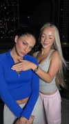 camilla_classy Altpins Profile Picture