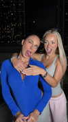 camilla_classy Altpins Profile Picture