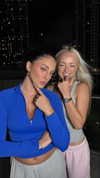 camilla_classy Altpins Profile Picture
