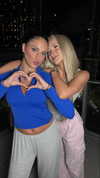camilla_classy Altpins Profile Picture