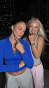 camilla_classy Altpins Profile Picture
