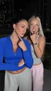 camilla_classy Altpins Profile Picture