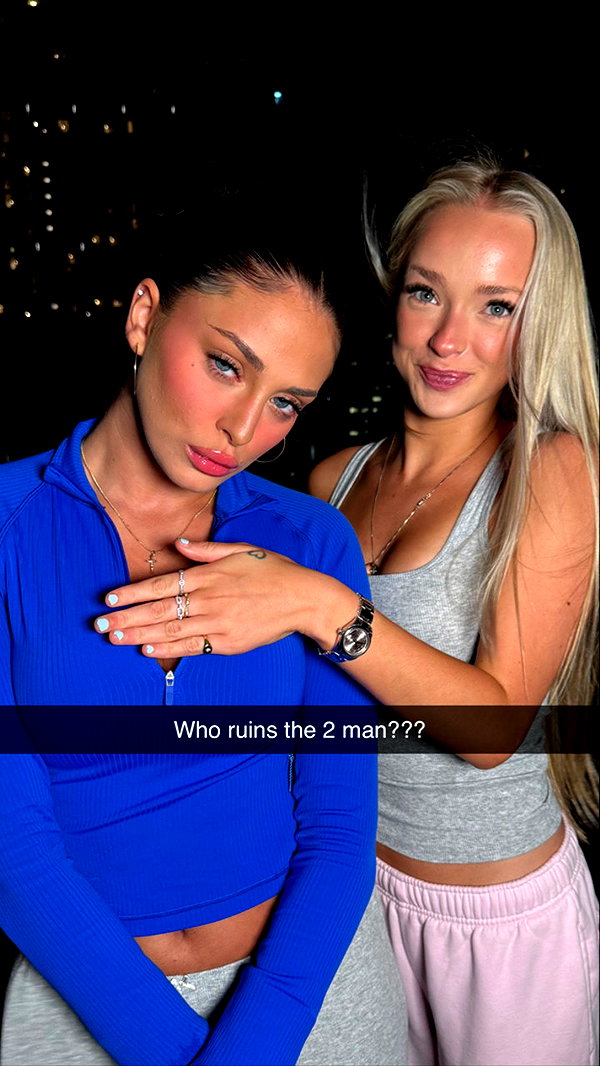 camilla_classy snapchat image archive image