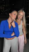 camilla_classy Altpins Profile Picture