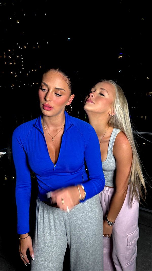 camilla_classy snapchat image archive image