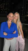 camilla_classy Altpins Profile Picture