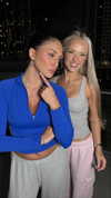 camilla_classy Altpins Profile Picture